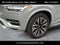2024 Volvo XC90 Recharge Plug-In Hybrid T8 eAWD PHEV Plus Bright Theme 7P