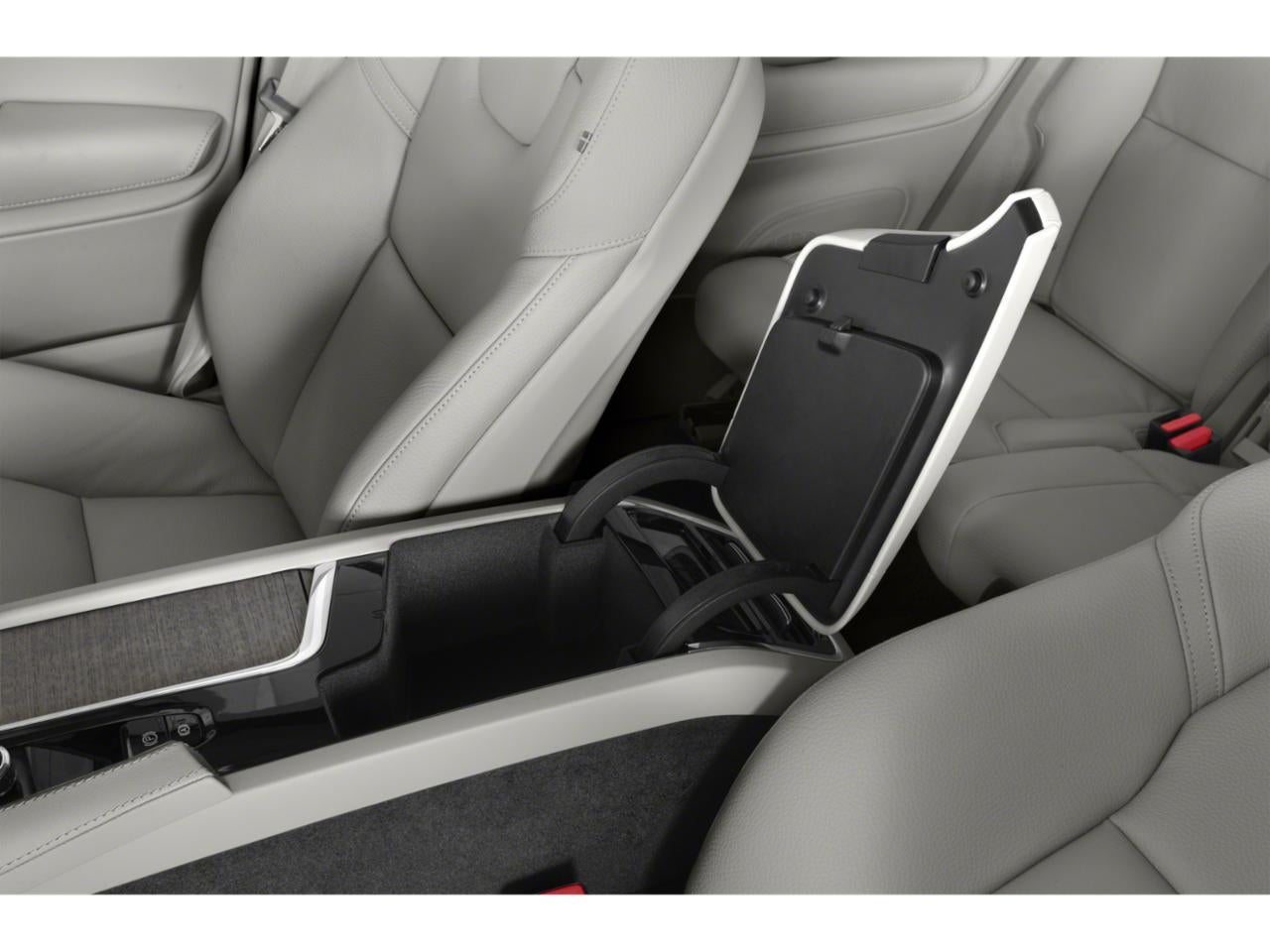 2024 Volvo XC90 Recharge Plug-In Hybrid T8 eAWD PHEV Plus Bright Theme 7P