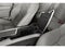 2024 Volvo XC90 Recharge Plug-In Hybrid T8 eAWD PHEV Plus Bright Theme 7P