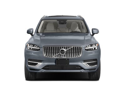 2024 Volvo XC90 Recharge Plug-In Hybrid T8 eAWD PHEV Plus Bright Theme 7P