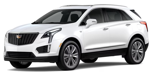 Prestige Cadillac in WARREN MI