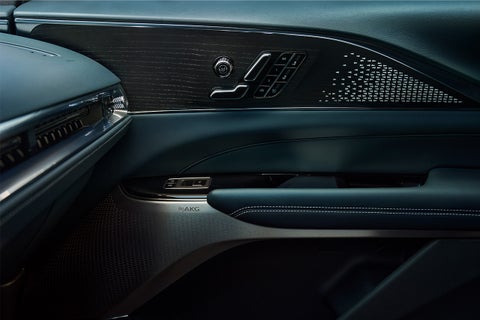 Prestige Cadillac in WARREN MI