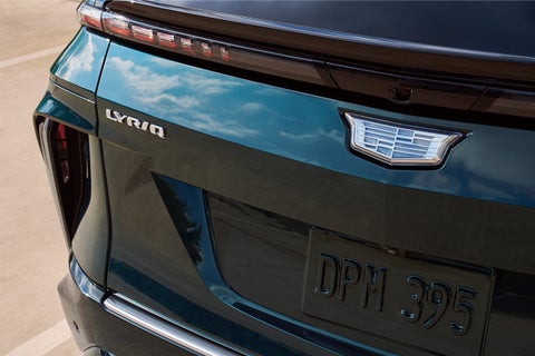 Prestige Cadillac in WARREN MI