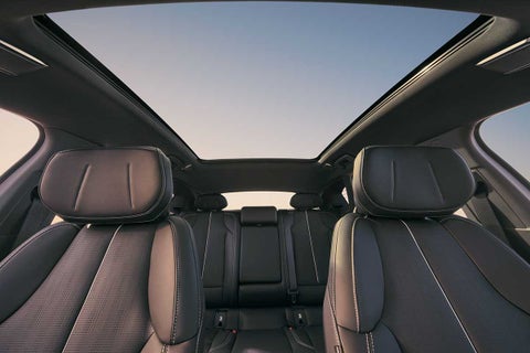 Prestige Cadillac in WARREN MI