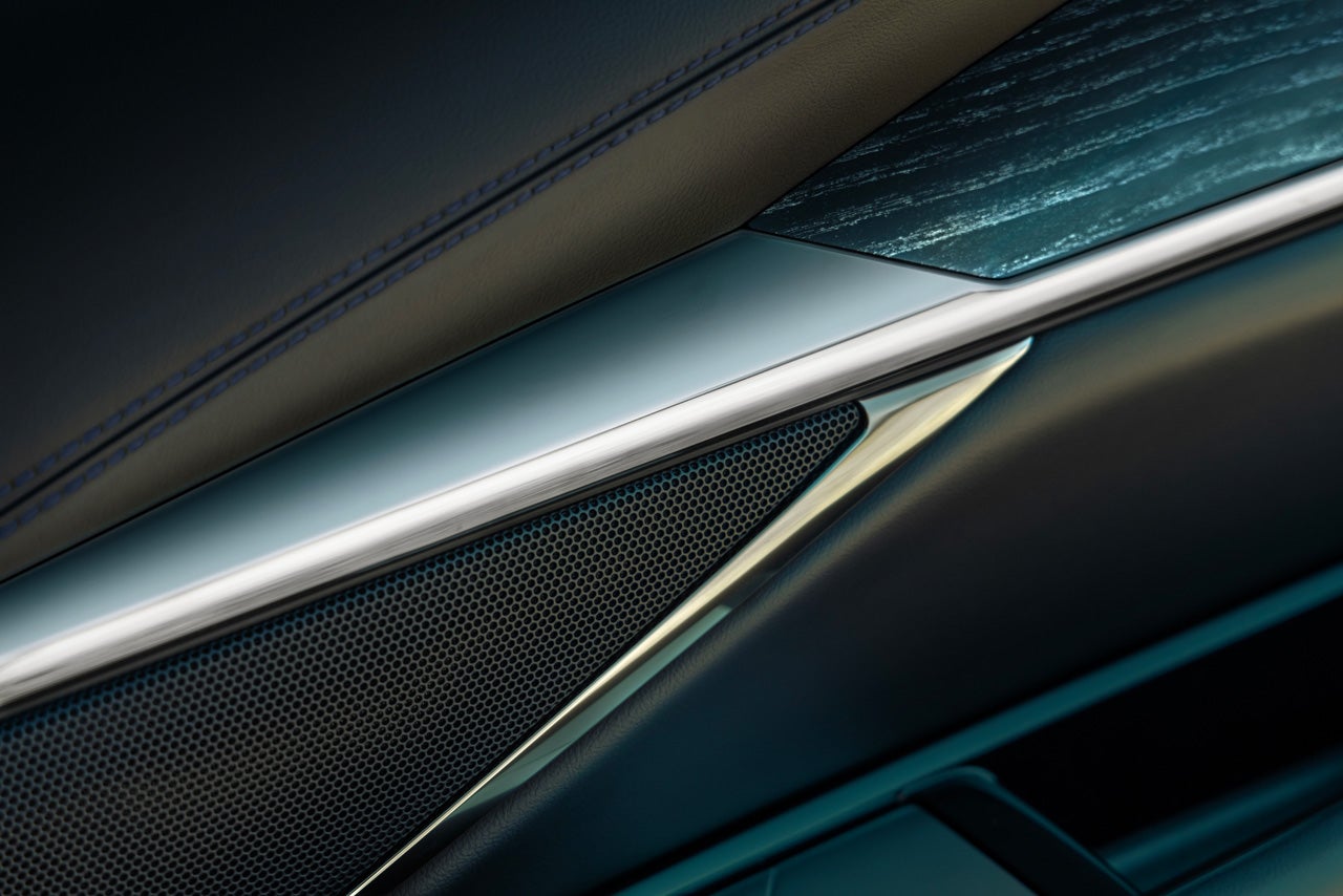 Prestige Cadillac in WARREN MI