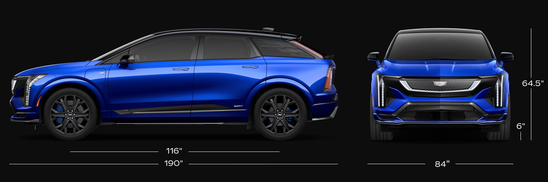 Prestige Cadillac in WARREN MI