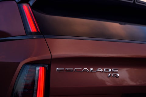 Prestige Cadillac in WARREN MI