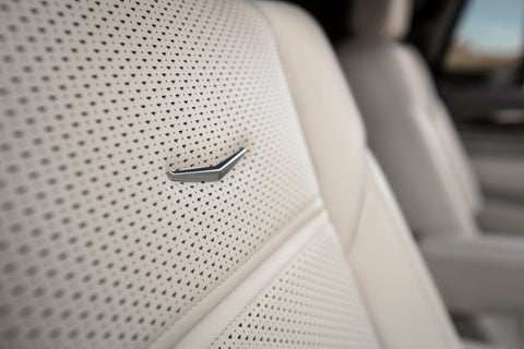 Prestige Cadillac in WARREN MI