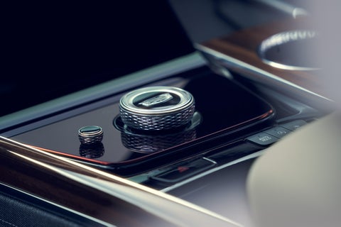 Prestige Cadillac in WARREN MI