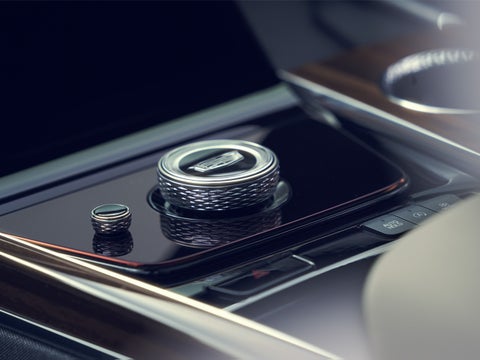 Prestige Cadillac in WARREN MI