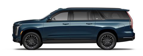 Prestige Cadillac in WARREN MI