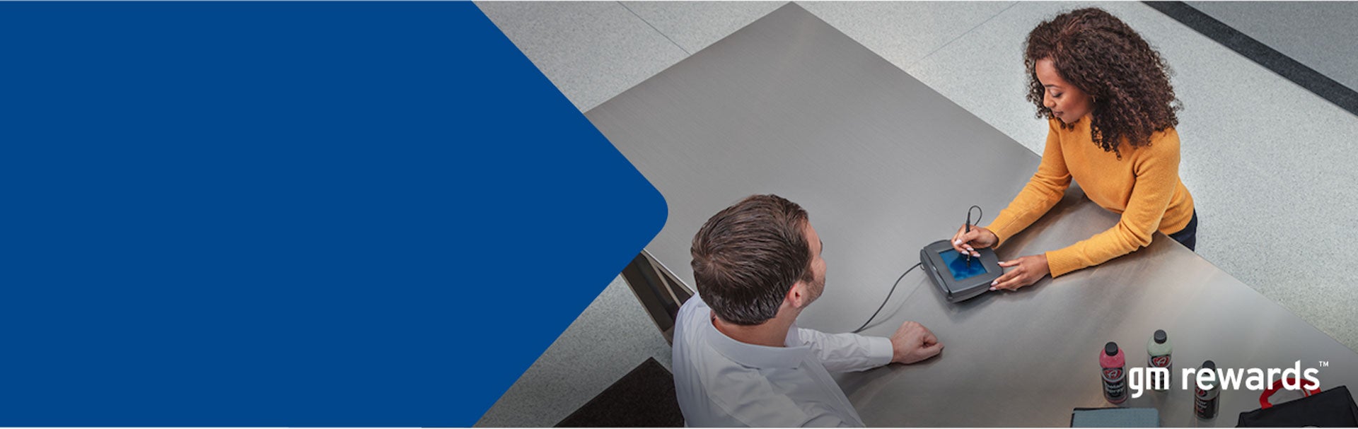 Prestige Cadillac in WARREN MI