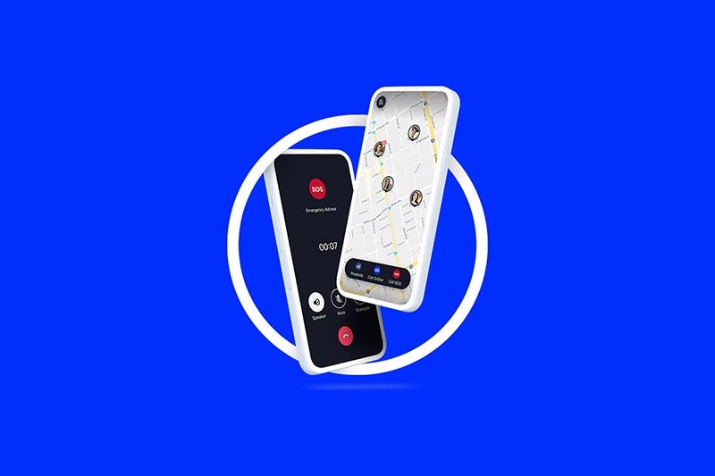 Prestige Cadillac | WARREN, MI