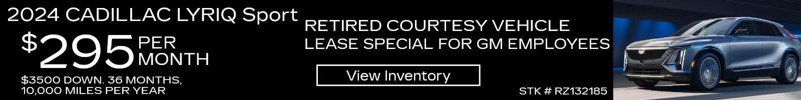 Prestige Cadillac in WARREN MI